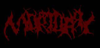 logo Mortuary (USA-3)